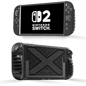 Nintendo Switch Play Station 2 Nintendo Switch 2 to be Announced Before April 2025