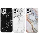 senden wir Ihnen umgehend Ersatz. Um Ihnen Produkte von höchster Qualität und den aufmerksamsten Service zu bieten.