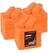 Small manufacture image 12