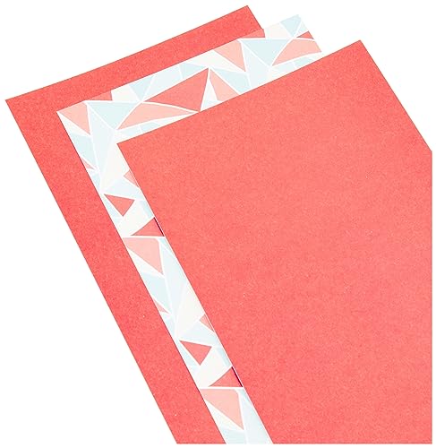 Papier adhésif Cricut Joy pour décorer vos objets du quotidien - 3