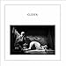 Price comparison product image Joy Division - Closer [VINYL]