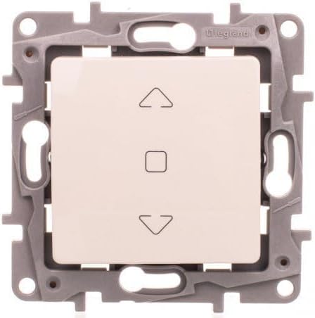 LEGRAND 764611