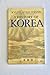 A History of Korea (Palgrave Essential Histories)