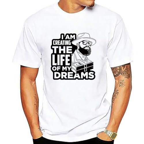 Écussons thermocollants pour vêtements enfants noirs et lavables en machine