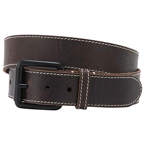 Browning Men's Belts