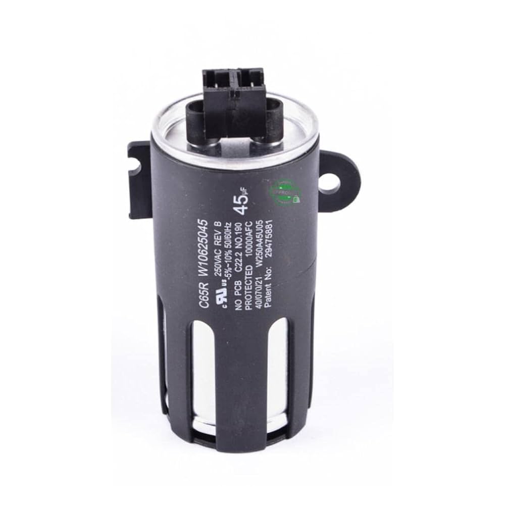 562580925です。 41d-2CzTZuL._UF1000,1000_QL80_.jpg