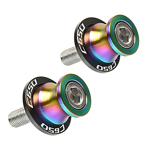 oCNX^h C650X|[cC650GTXN[^[ 8mmXCOA[X^hXN[CNCXCOA[Xv[XC_[2010 2011 2012 2013 2014 2015 2016(Multicolor)