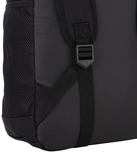 PUMA Unisex S Rucksack Rucksack - Image 5