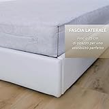 Caritex B07DWF4H25 lato 4