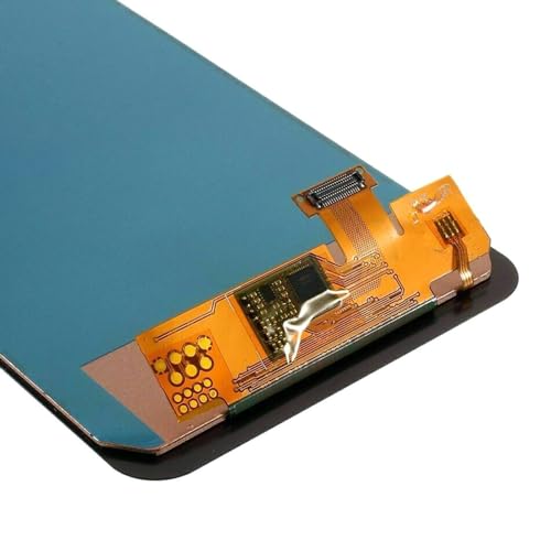 Écran pour téléphone A205 pour réparer un affichage cassé ou noir