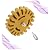 DOITOOL Stickers for Car 1Pc 4 Rubber Degumming Wheel Rubber Eraser Wheel Pneumatic Eraser Wheel car Decal air Tools Sticker for car auto Stickers Stickers for Cars Glue Remover Appendix