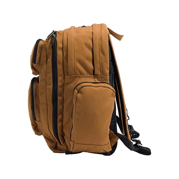 Carhartt 35L Triple-Compartment 