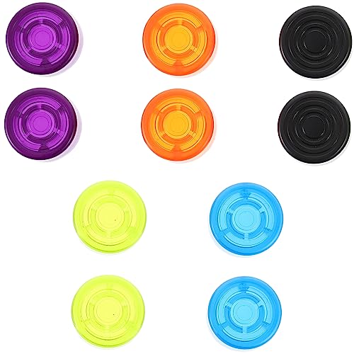 ifundom 10M^[GtFNgy_prXCb`Lbv ݔیAN