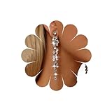 Boucles d'oreilles pour femmes