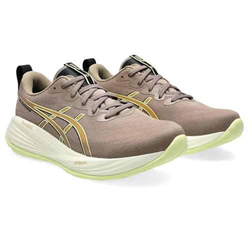 ASICS Men's Gel-Cumulus 27 Sneaker2