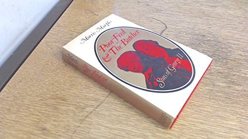 Poor Fred and the Butcher: Sons of George II 0718108167 Book Cover