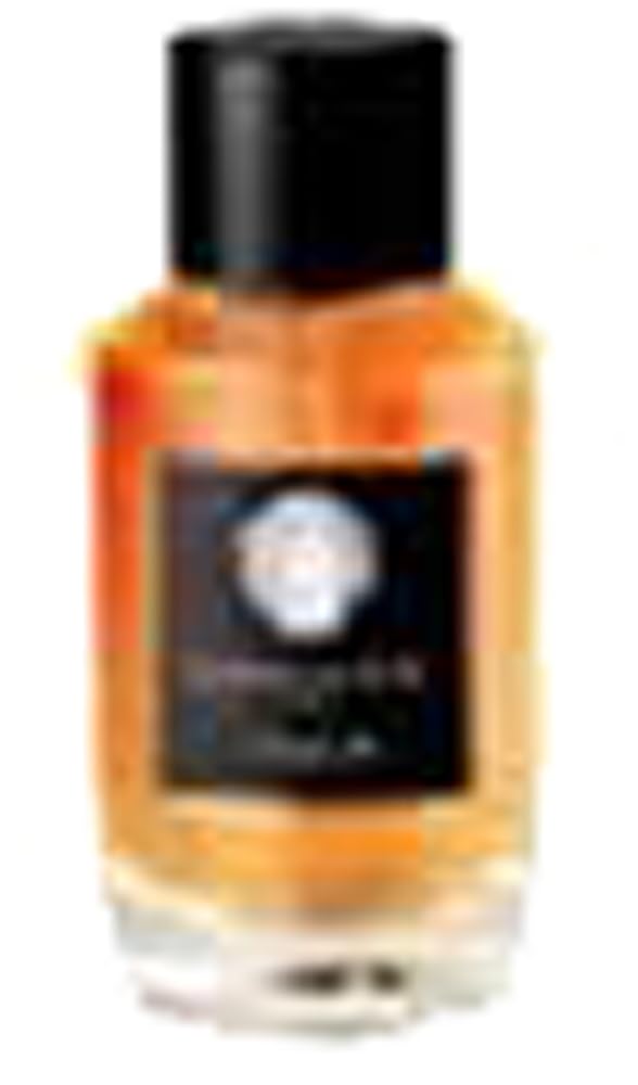 La Manufacture Omelie 44 Eau De Parfum 100 ml