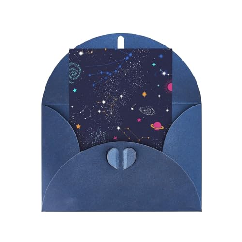 F   bZ[W^[J[h LOjvgJ[h Blue