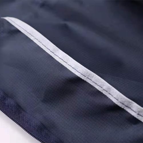 Travel Dufflel Bag - Weekenders Bag - Personals Item Bag - Overnight Bag - Gym Bag with Strap, Lightweight and Foldable, for Women and Men4