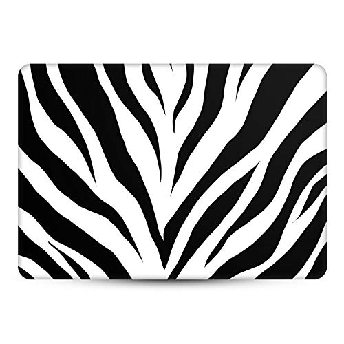 Vinyle autocollant MacBook Air 15 Grace illustration - 2
