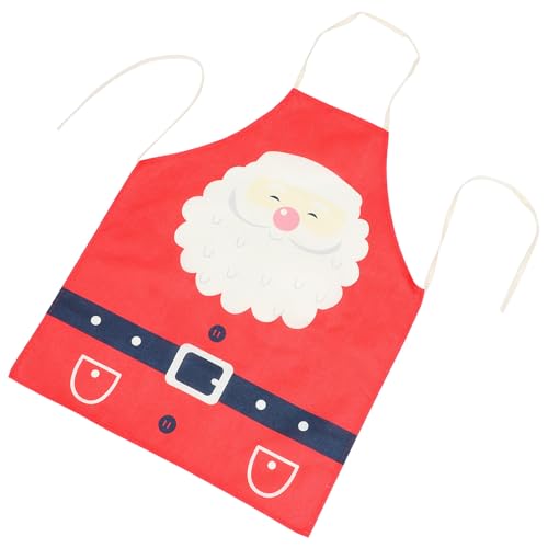 [VALICLUD] NX}Xp[eB[pT^Gv RX`[vgn @ΉLb`Gv lp 1