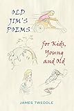 Austin Macauley Publishers
