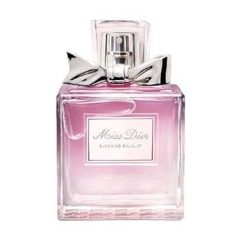 Amazon | クリスチャン ディオール(Christian Dior) ミス