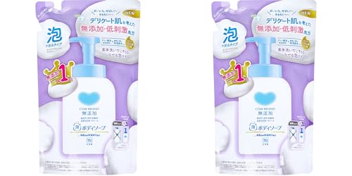 JEuh Y Ã{fB\[v l֗p 450mL lߑւp A^Cv qp ێ ɂ₳ h 邨L[v (2pbN)