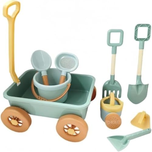 zornikVуZbg Vт r[`  LbY qǂ Zbg V ܂܂ V V V C C eq V mߋ ċx  뉀 j̎q ̎q EOp av[g 9_