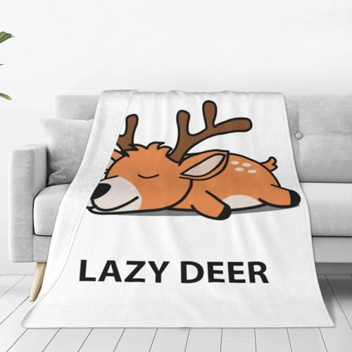 ѕz 킢  Aj y uPbg tl 􂦂 ÓdCh~ g _炩 ӂӂ lGKp 125cm×150cm