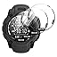 Garmin Instinct 2X(FH)