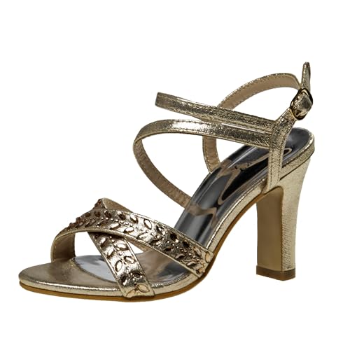 Image of Josmo Girls' Josmo Girls' Low Heel Dress Shoes