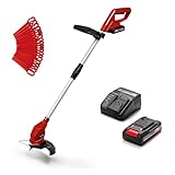 Einhell