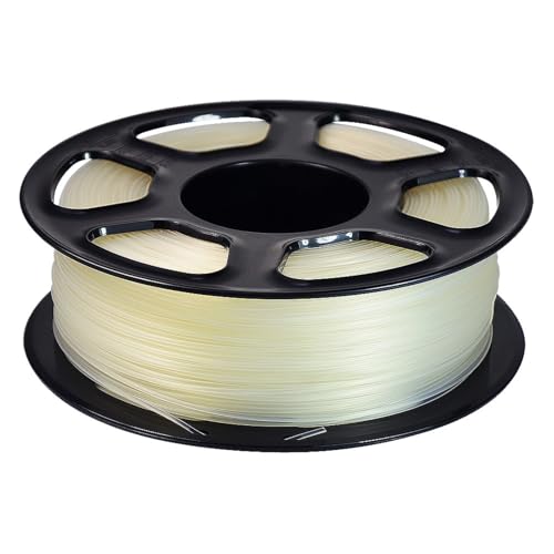 Kwueiit3D v^[ptBg 3Dv^[p ASAtBg @x+/- 0.03mmA3Dv^[3Dyp Xv[`ޗ ό Of1.75mmiTCYF200*62.4mmj (F)