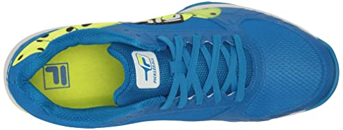 Image of Fila Women's Volley Zone Sneaker