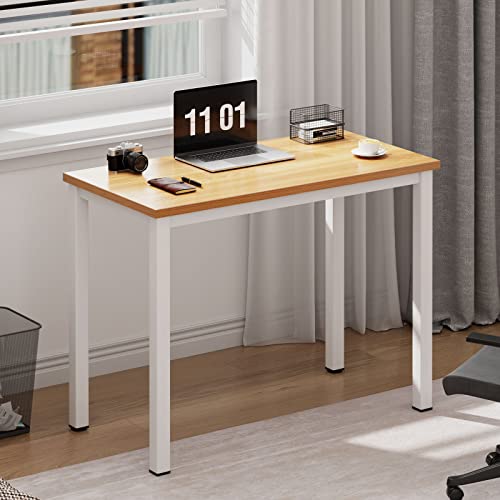 ~j}Xgz[ItBXfXN 80x40 cm m[gp\Rp[NXe[Vp^ؐփfXN gݗĊȒP _fUC SHLDAC80LO