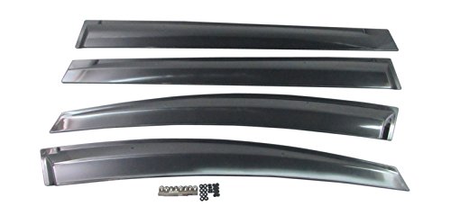 BRIGHTZ EBbV 20 21 22 25 ōTChhAoCU[ t y INJ-V-026 z ZGE20 ZGE21 ZGE25 ZGE20 ZGE22 ZGE25 ZGE 20G 21G 25G 20W 22W 25W ECbV E