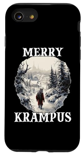 [ENvXNvX T^N[Ẍߑ X}zP[X iPhone SE (2020) / 7 / 8 p