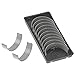 Sealed Power 63055CP Rod Bearing Set