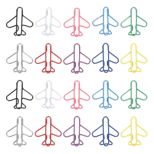 BUTIFULSIC 100s@`󃁃^y[p[Nbv wZ ItBXp킢Nbv ސvi[ 