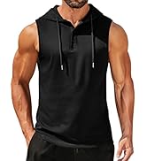 Small manufacture image 10