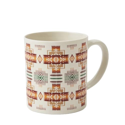 PENDLETON(�y���h���g��) �I���W�i���}�O SK100 19377300116000 �`�[�t�W���Z�t�A�C�{���[