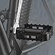 Wera 05004178001 Bicycle Set 10, Ringmaulschlüssel-Satz, 5-teilig