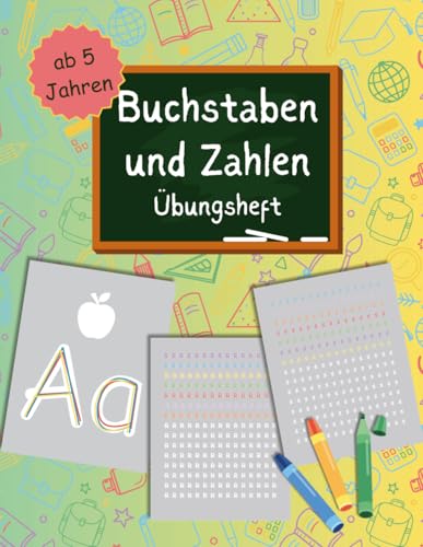 Produkt Bild Nr. 6