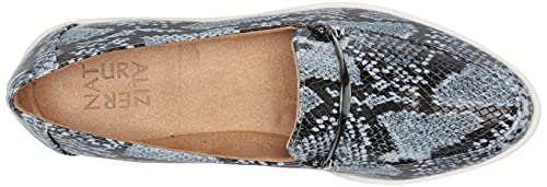 Image of Naturalizer Womens Ranger