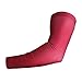 Sports Compression UV Arm Sleeve - Baseball, Football, Basketball, All Sports - Kid and Adult Sizes from Unreal Sportswear