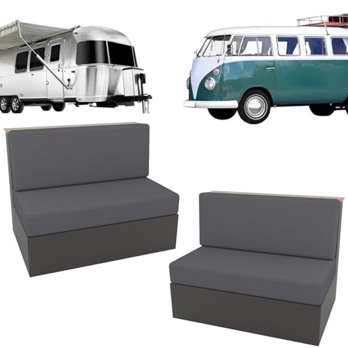 RV _ClbgNbVJo[ ALsOJ[V[gNbVXbvJo[ hXgb` 1/2 ZbgA\ARV x`pLsOJ[ NbV XbvJo[