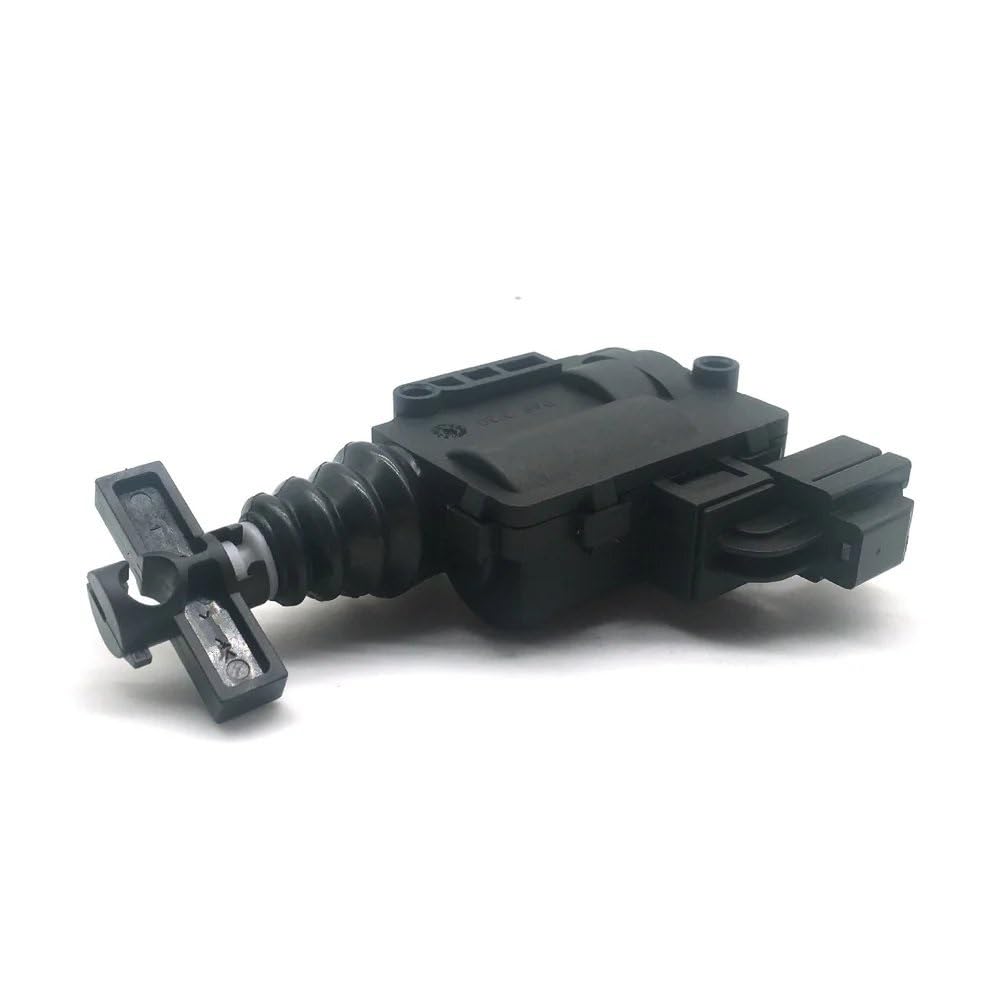 Serrure coffre voiture Ford Ecosport verrouillage centralisé fluide CN15-A219A-NE
