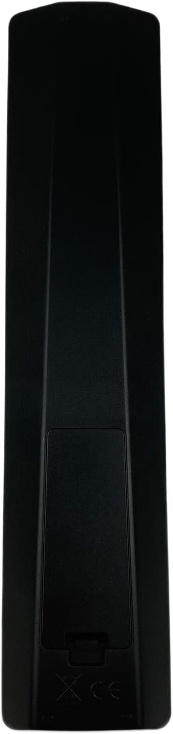 SHWRMC013 用ユニバーサル音声リモコン 低消費電力でバッテリー使用量を延長 リモコン