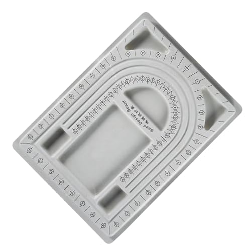 Opiniones y reviews de Telares para abalorios favoritos de las personas. 26 Imagen adicional